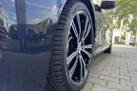 BMW 840 din 2022 cu 55.727 km - oferta BMW112562 - foto 12