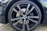 BMW 840 din 2022 cu 55.727 km - oferta BMW112562 - foto 13