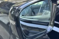 BMW 840 din 2022 cu 55.727 km - oferta BMW112562 - foto 14