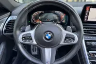 BMW 840 din 2022 cu 55.727 km - oferta BMW112562 - foto 19