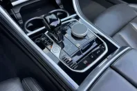 BMW 840 din 2022 cu 55.727 km - oferta BMW112562 - foto 25