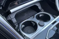 BMW 840 din 2022 cu 55.727 km - oferta BMW112562 - foto 26