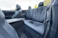 BMW 840 din 2022 cu 55.727 km - oferta BMW112562 - foto 27