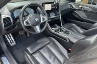 BMW 840 din 2022 cu 55.727 km - oferta BMW112562 - foto 28