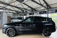 BMW X3 M din 2022 cu 69.051 km - oferta BMW112567 - foto 3