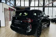 BMW X3 M din 2022 cu 69.051 km - oferta BMW112567 - foto 6