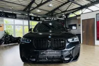 BMW X3 M din 2022 cu 69.051 km - oferta BMW112567 - foto 9