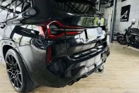 BMW X3 M din 2022 cu 69.051 km - oferta BMW112567 - foto 11