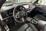 BMW X3 M din 2022 cu 69.051 km - oferta BMW112567 - foto 13