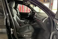 BMW X3 M din 2022 cu 69.051 km - oferta BMW112567 - foto 16