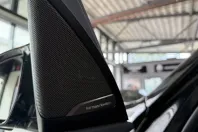 BMW X3 M din 2022 cu 69.051 km - oferta BMW112567 - foto 20