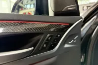 BMW X3 M din 2022 cu 69.051 km - oferta BMW112567 - foto 21