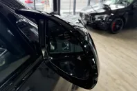 BMW X3 M din 2022 cu 69.051 km - oferta BMW112567 - foto 22