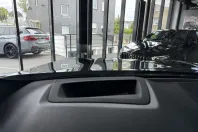 BMW X3 M din 2022 cu 69.051 km - oferta BMW112567 - foto 24