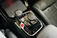 BMW X3 M din 2022 cu 69.051 km - oferta BMW112567 - foto 26