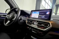 BMW X3 din 2024 cu 19.100 km - oferta BMW112568 - foto 2