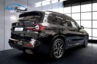 BMW X3 din 2024 cu 19.100 km - oferta BMW112568 - foto 3