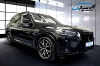 BMW X3 din 2024 cu 19.100 km - oferta BMW112568 - foto 5