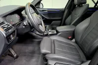 BMW X3 din 2024 cu 19.100 km - oferta BMW112568 - foto 12