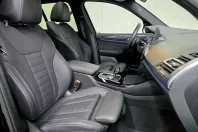 BMW X3 din 2024 cu 19.100 km - oferta BMW112568 - foto 13