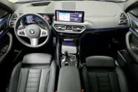 BMW X3 din 2024 cu 19.100 km - oferta BMW112568 - foto 14