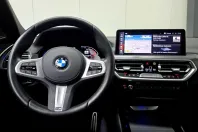 BMW X3 din 2024 cu 19.100 km - oferta BMW112568 - foto 15