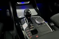 BMW X3 din 2024 cu 19.100 km - oferta BMW112568 - foto 16