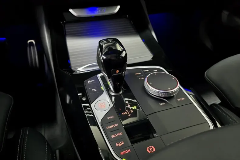 BMW X3 din 2024 cu 19.100 km - oferta BMW112568 - foto 16