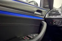 BMW X3 din 2024 cu 19.100 km - oferta BMW112568 - foto 18