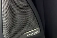 BMW X3 din 2024 cu 19.100 km - oferta BMW112568 - foto 19