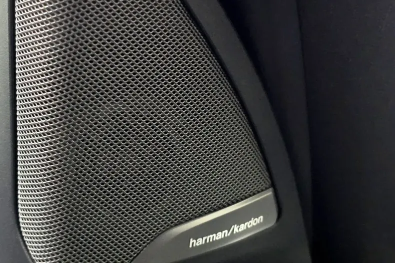 BMW X3 din 2024 cu 19.100 km - oferta BMW112568 - foto 19