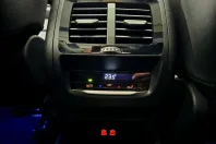 BMW X3 din 2024 cu 19.100 km - oferta BMW112568 - foto 21