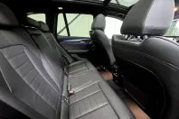 BMW X3 din 2024 cu 19.100 km - oferta BMW112568 - foto 22