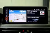 BMW X3 din 2024 cu 19.100 km - oferta BMW112568 - foto 23