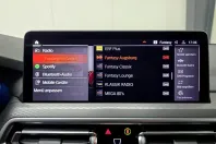 BMW X3 din 2024 cu 19.100 km - oferta BMW112568 - foto 24