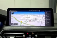 BMW X3 din 2024 cu 19.100 km - oferta BMW112568 - foto 25