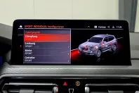 BMW X3 din 2024 cu 19.100 km - oferta BMW112568 - foto 28