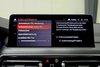 BMW X3 din 2024 cu 19.100 km - oferta BMW112568 - foto 33