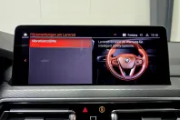 BMW X3 din 2024 cu 19.100 km - oferta BMW112568 - foto 34