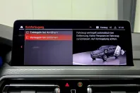 BMW X3 din 2024 cu 19.100 km - oferta BMW112568 - foto 36