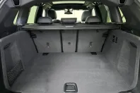 BMW X3 din 2024 cu 19.100 km - oferta BMW112568 - foto 38