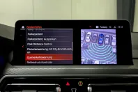 BMW X3 din 2024 cu 19.100 km - oferta BMW112568 - foto 45