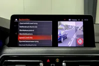 BMW X3 din 2024 cu 19.100 km - oferta BMW112568 - foto 47