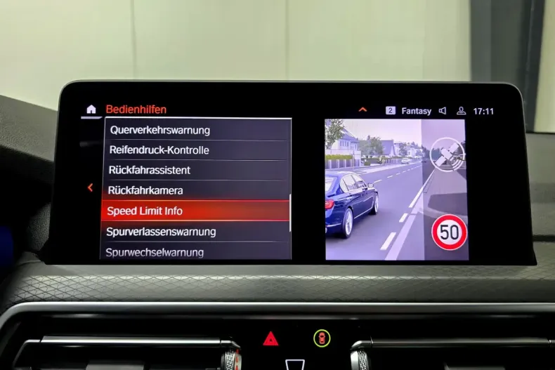 BMW X3 din 2024 cu 19.100 km - oferta BMW112568 - foto 47