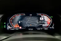 BMW X3 din 2024 cu 19.100 km - oferta BMW112568 - foto 48