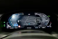 BMW X3 din 2024 cu 19.100 km - oferta BMW112568 - foto 49