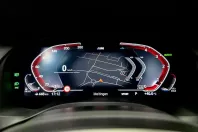 BMW X3 din 2024 cu 19.100 km - oferta BMW112568 - foto 50