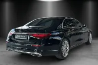 Mercedes-Benz S 500 din 2023 cu 19.600 km - oferta MER112569 - foto 6