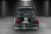 Mercedes-Benz S 500 din 2023 cu 19.600 km - oferta MER112569 - foto 7