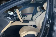 Mercedes-Benz S 500 din 2023 cu 19.600 km - oferta MER112569 - foto 8